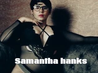 Samantha_hanks