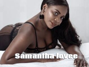 Samantha_lovee