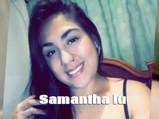 Samantha_lu