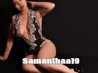 Samanthaa19