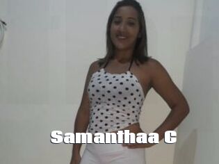 Samanthaa_C