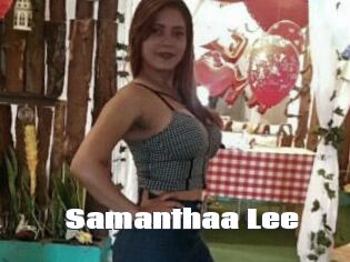 Samanthaa_Lee