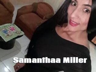 Samanthaa_Miller