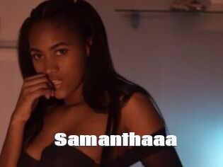 Samanthaaa