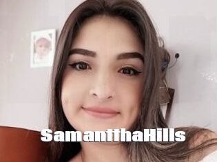 SamantthaHills
