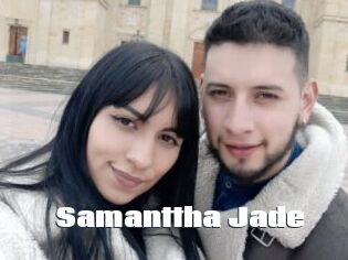 Samanttha_Jade
