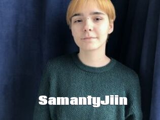 SamantyJiin