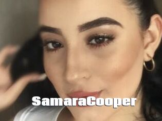 SamaraCooper