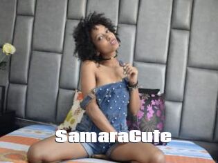 SamaraCute