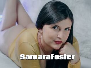 SamaraFoster