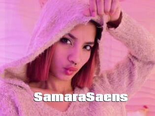 SamaraSaens