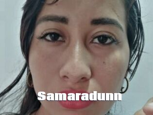Samaradunn