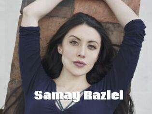 Samay_Raziel