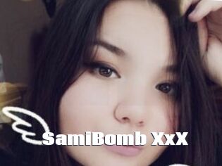 SamiBomb_XxX