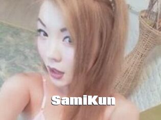 SamiKun