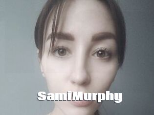 SamiMurphy