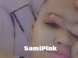 SamiPink