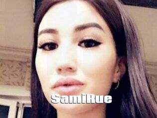 SamiRue