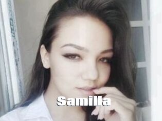 Samilla