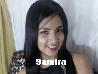 Samira_