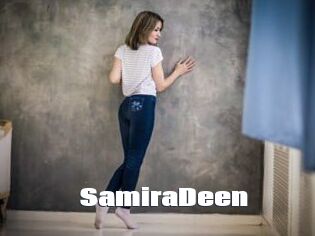 SamiraDeen