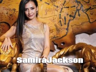 SamiraJackson