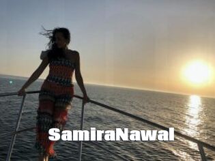 SamiraNawal