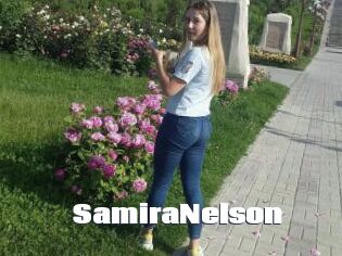 SamiraNelson