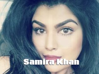 Samira_Khan
