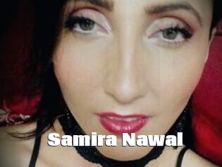 Samira_Nawal