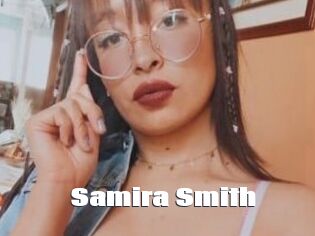 Samira_Smith