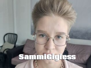 SammiGigiess