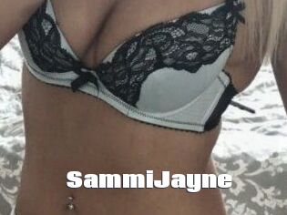 SammiJayne