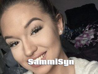 SammiSyn