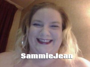 SammieJean