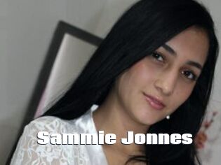 Sammie_Jonnes