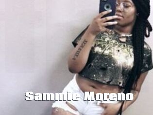 Sammie_Moreno