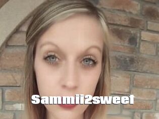 Sammii2sweet