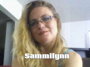 Sammilynn