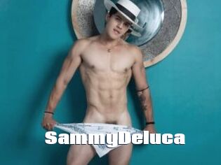 SammyDeluca