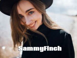 SammyFinch