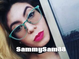 SammySam88