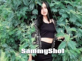 SammyShot