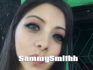 SammySmithh