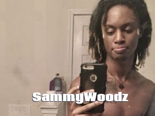 SammyWoodz