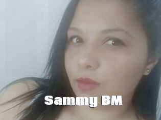 Sammy_BM