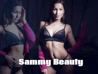 Sammy_Beauty
