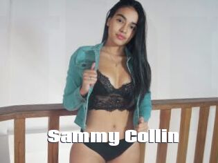 Sammy_Collin
