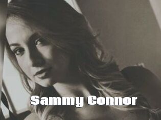 Sammy_Connor