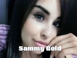 Sammy_Gold The hot porn